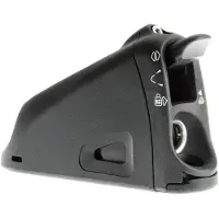 Spinlock Zr Jammer Clutche 10-14 Mm