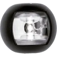 PLASTIMO Orsa Pro Stern Navigasjons Led-lys