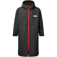 Gill Aqua Parka