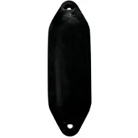 Ocean Utility U5 Fender