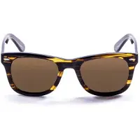 Ocean Sunglasses Lowers Polariserte Solbriller