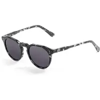 Ocean Sunglasses Cyclops Polariserte Solbriller