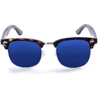 Ocean Sunglasses Remember Polariserte Solbriller
