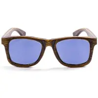 Ocean Sunglasses Nelson Polariserte Solbriller