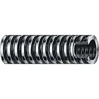 Trident Marine Baitwell Slange 15.2 M