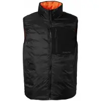 Baltic Roxen Vest