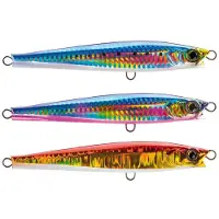 Duel Monster Shot Minnow 60g 126 Mm