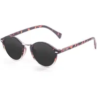 Ocean Sunglasses Lille Polariserte Solbriller