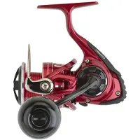 Daiwa Bg Lt Rr Ark Fiske Spinnehjul