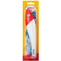 Halco Max Overflate Stickbait 180g 220 Mm