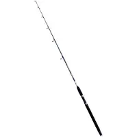 LINEAEFFE Malibu Fiskesnelle