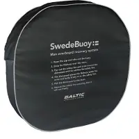 Baltic Sak For Swedebuoy