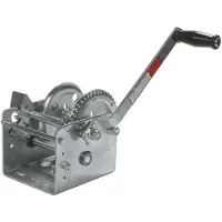 Talamex Vinsj Wt 75-20