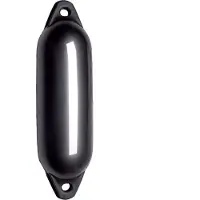 Talamex Star 25 Fender