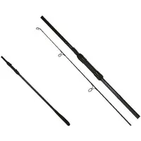 Okuma Custom Black Karpe Fiskestang