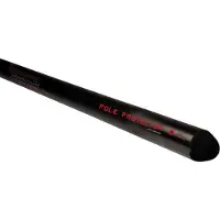 Browning Xitan Advance Pole Protector Pole Protector 6/7 Forlengelse