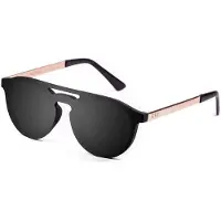 Ocean Sunglasses San Marino Polariserte Solbriller