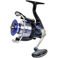 Sakura Ceos Fd Fiske Spinnehjul