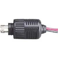 Marinco Connectpro-plugg