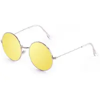 Ocean Sunglasses Circle Solbriller