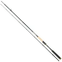 Sakura Ionizer Long Rage Spinnestang 2 Seksjoner