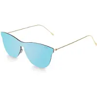 Ocean Sunglasses Genova Polariserte Solbriller
