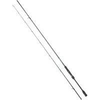 Daiwa Emeraldas Ags Eging Fiskestang