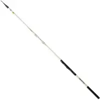 Daiwa Triforce Bombette Bolognesestang