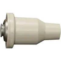 Sierra Brp Termostat 435491