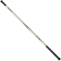 Daiwa Triforce Kupp Fiskestang