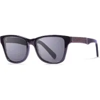 Ocean Sunglasses Laguna Polariserte Solbriller