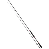 Daiwa Legalis Tenya Spinnestang