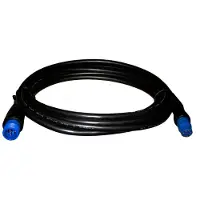 Garmin Xdcr-forlengelseskabel