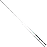 Hart Nation Egi 73l Eging Fiskestang