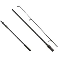 Okuma C-fight Karpe Fiskestang