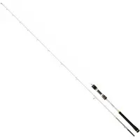 Daiwa Megaforce Jigging Stang