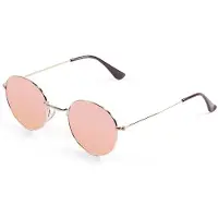 Ocean Sunglasses Tokyo Polariserte Solbriller