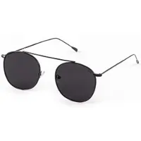 Ocean Sunglasses Memphis Solbriller
