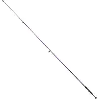 Hart Toro Crossbow 136 Spinnestang