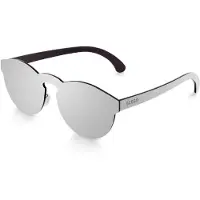 Ocean Sunglasses Long Beach Solbriller