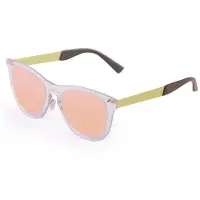 Ocean Sunglasses Florencia Solbriller