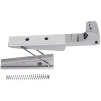Spinlock Zs Keramisk Clutchhendel 8-10 Mm