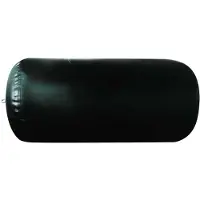 Ocean Magnus Oppblåsbar Fender 90x235 Cm