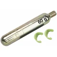PLASTIMO Lad Reservedel