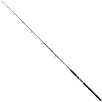 Hart Nation Cat 6 Mallefiskestang