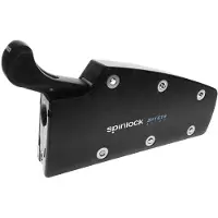 Spinlock Zs-legeringsjammer-clutcher 16-18 Mm