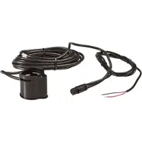 Lowrance Pd Wsu-kapslingstransduser