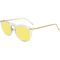 Ocean Sunglasses Berlin Solbriller