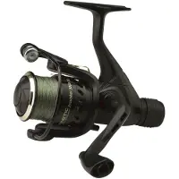 Kinetic Provoker Rd Fiske Spinnehjul