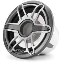 JL Audio 93674 M7-12ib Subwoofer Led Sport Høyttaler